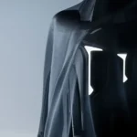 091-kia-ev2-teaser