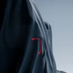 092-kia-ev2-teaser