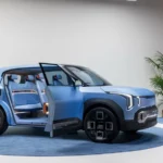 093-kia-ev2-concept