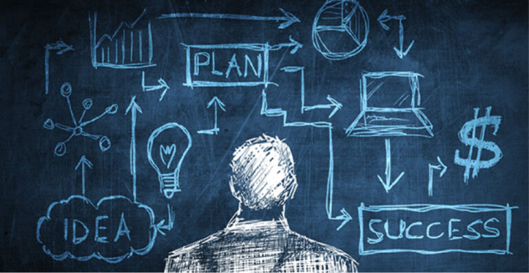 شرایط متفاوت اقتصادی و تغییرات جدید در کسب‌وکار شما