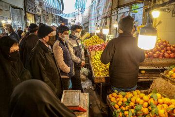 بیماری‌های تنفسی