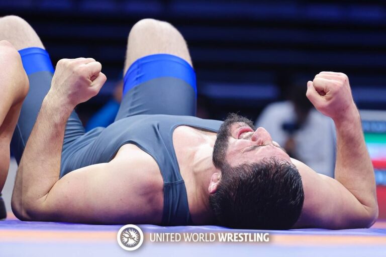 سعدالله‌یف