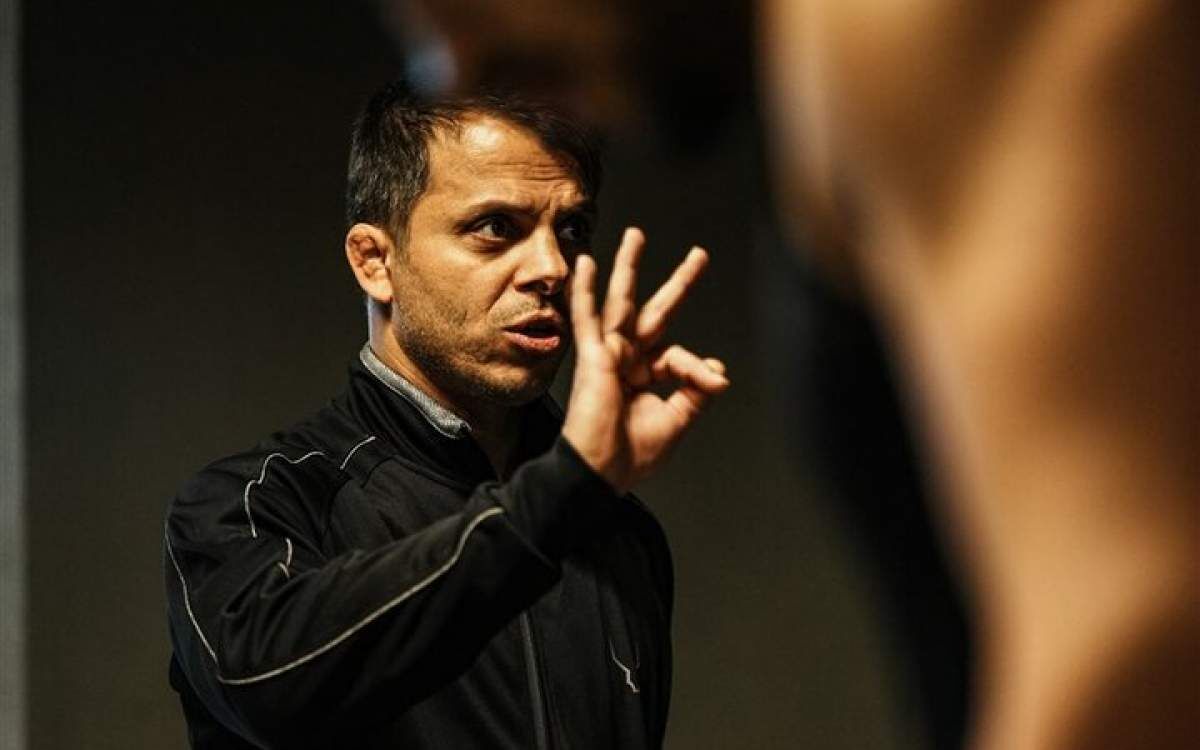 فرنگی‌کاران