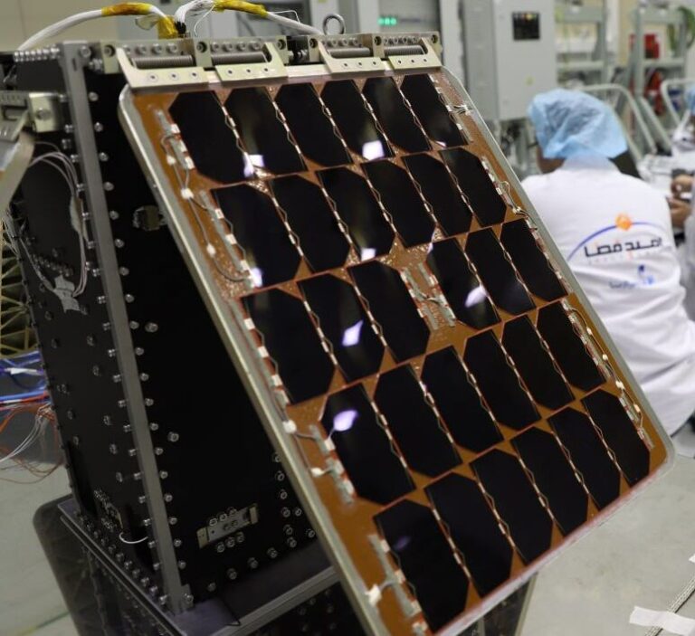 ماموریت کوثر