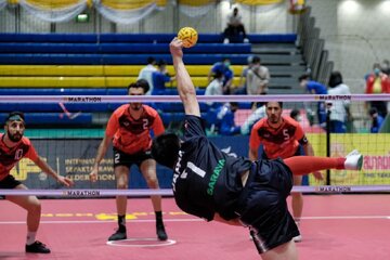 سپک‌تاکرای