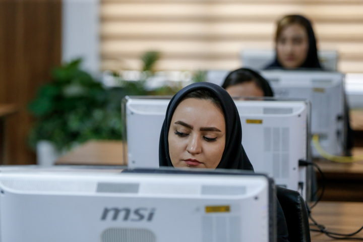 پرداخت مبتنی بر عملکرد