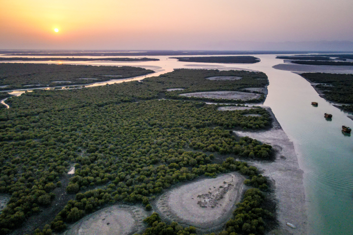 روستای سهیلی