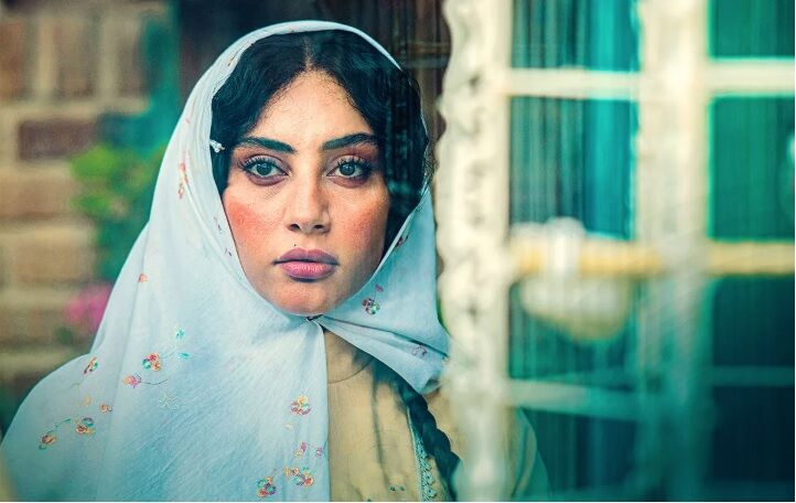 «بامداد خمار»