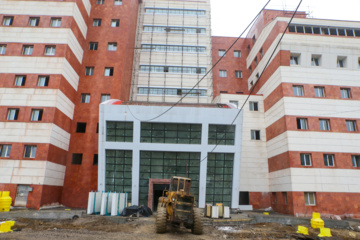 مسکن استیجاری