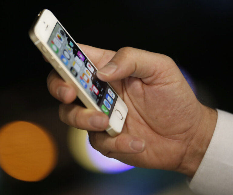 سامانه ستادایران