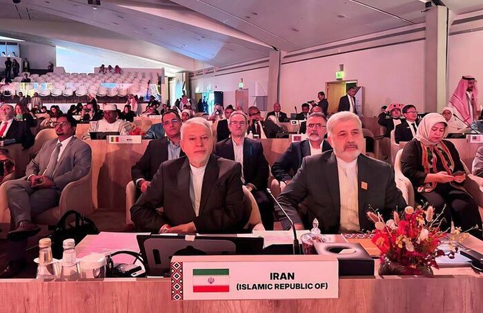 میراث فرهنگی آسیا