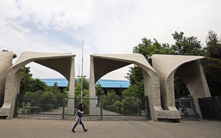 نخستین سامانه ناوبری خودروهای معدنی و کشاورزی