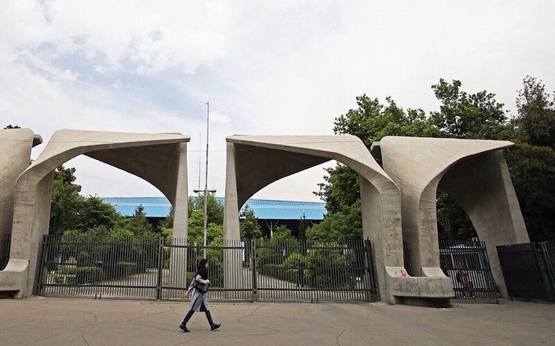 نخستین سامانه ناوبری خودروهای معدنی و کشاورزی