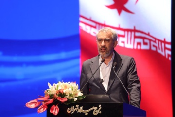 رئیس‌کل بیمه مرکزی