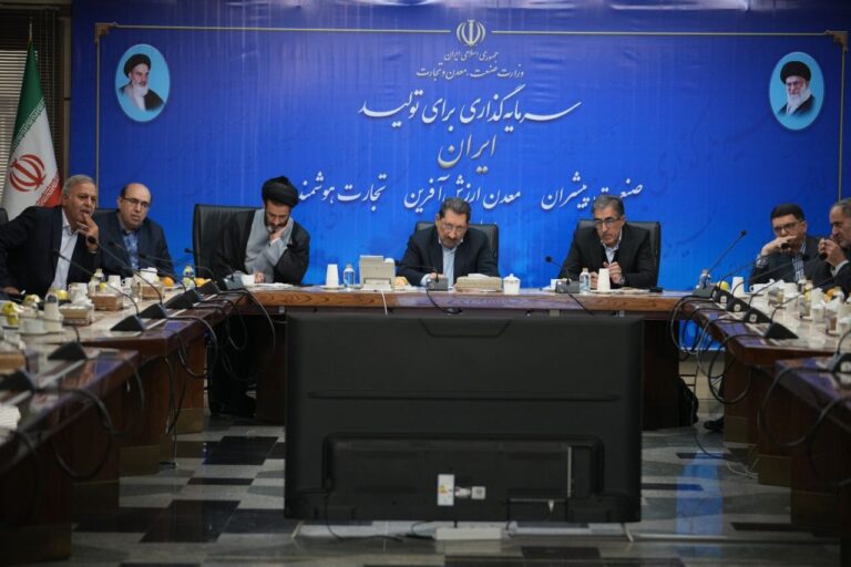 ناوگان حمل و نقل جاده‌ای