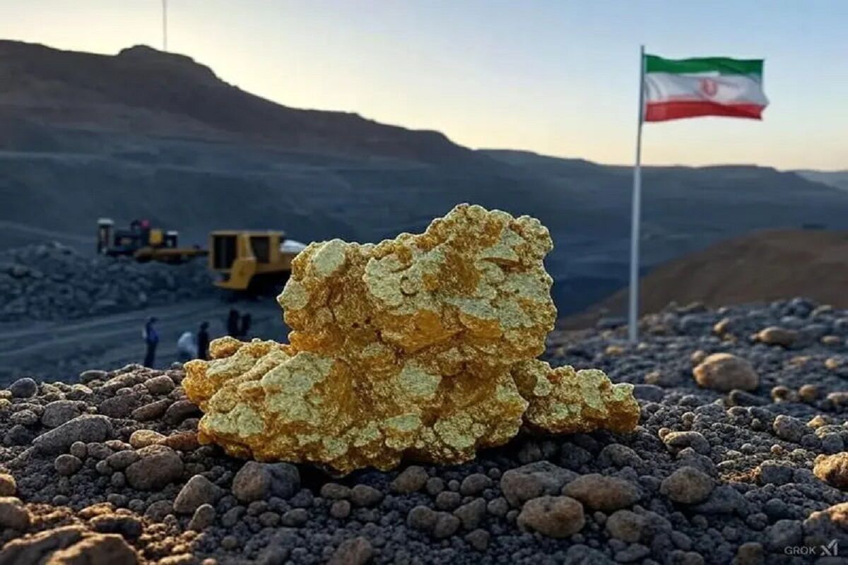 خراسان جنوبی