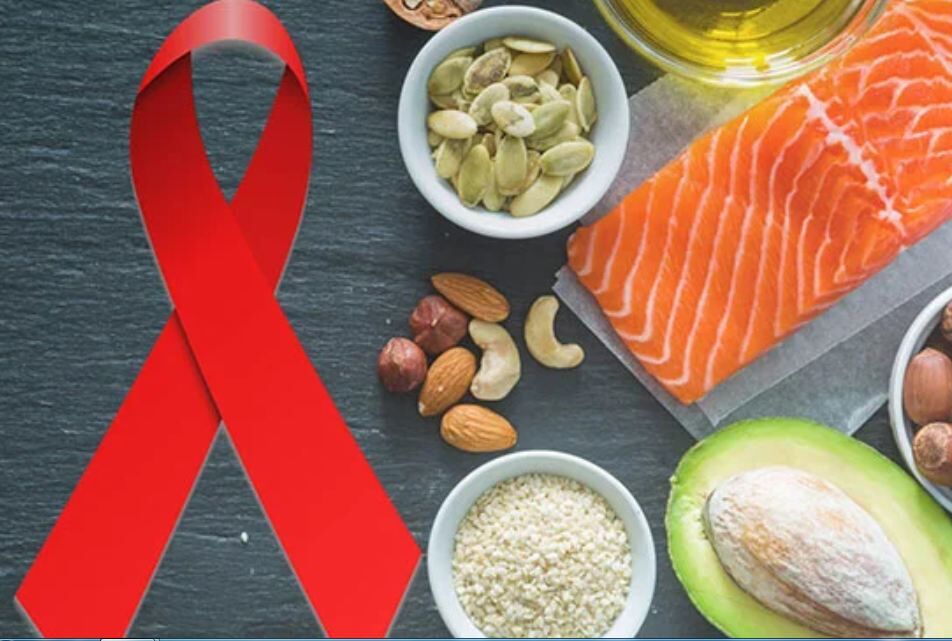 تقویت سیستم ایمنی