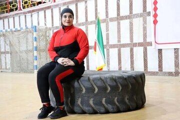 پلانک قدرتی