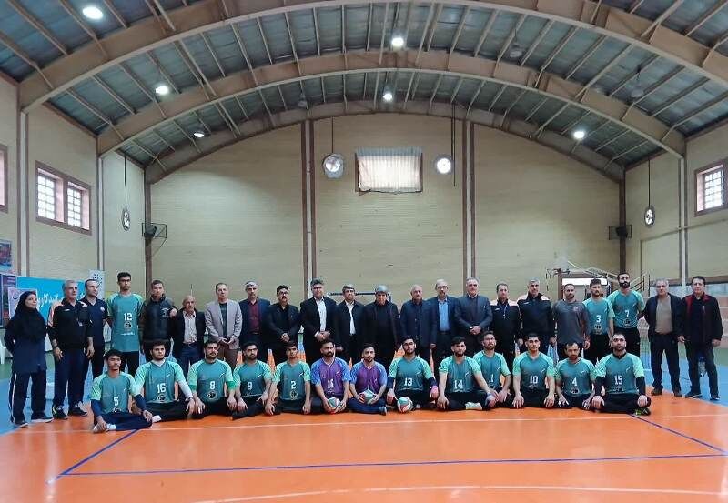 بازی‌های پاراآسیایی ژاپن