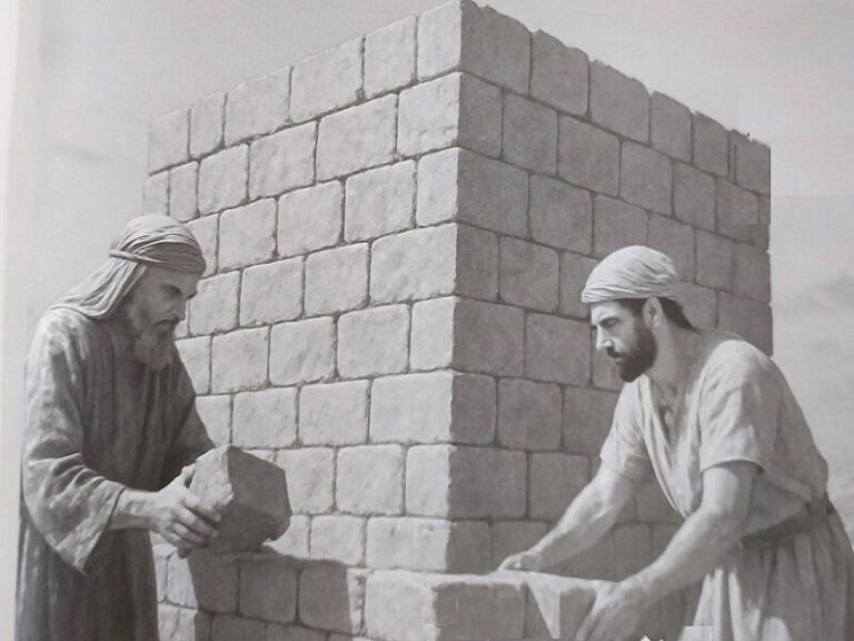 ماهنامه موعود