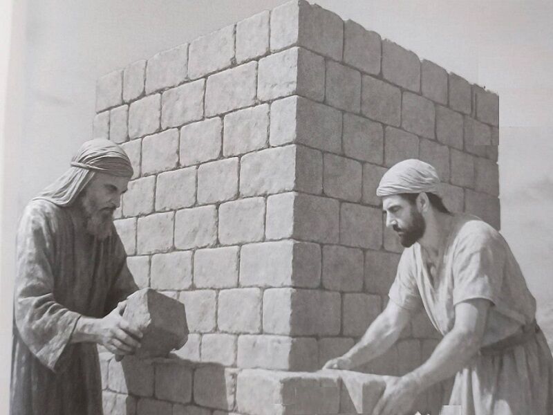 ماهنامه موعود