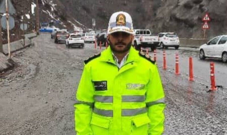 سفرهای غیرضروری