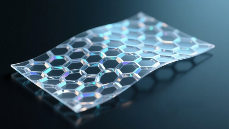 ساخت غشای سلولزی نانوبلوری