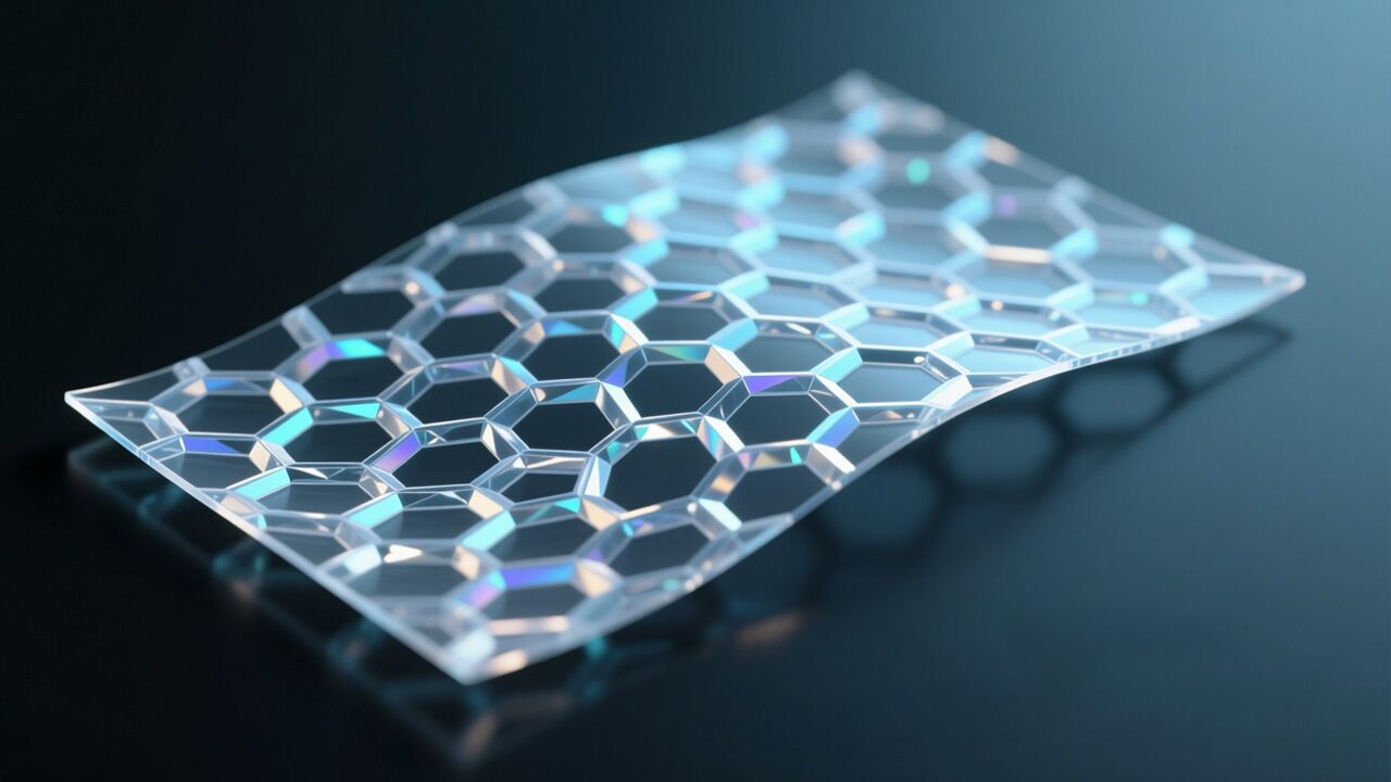 ساخت غشای سلولزی نانوبلوری