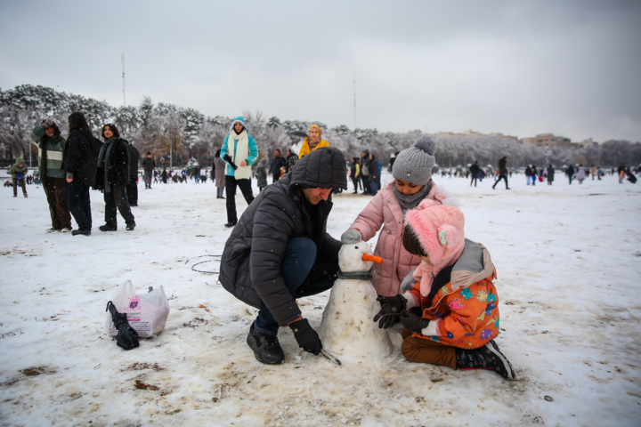 سامانه جدید بارشی