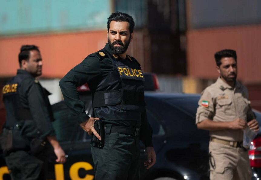 «الگوریتم»