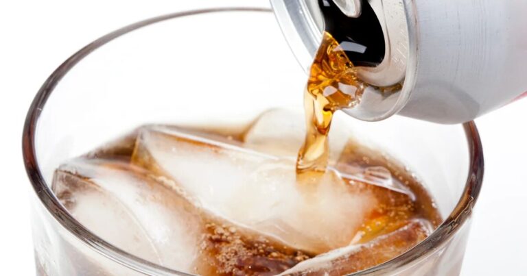 سیستم ایمنی بدن