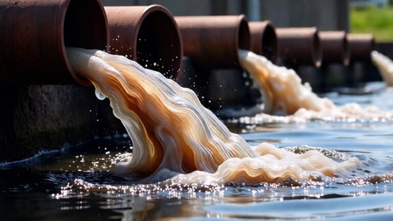 مهندسی غشای نانویی