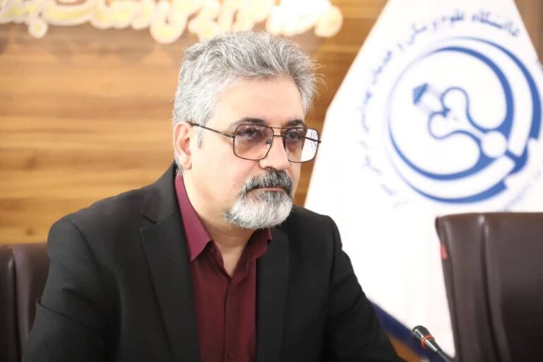 زیستن در کنار هوش مصنوعی