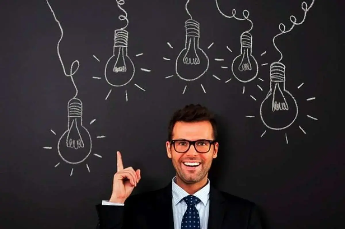 اشتباه‌هايی که افراد موفق دو بار مرتکب نمی‌شوند