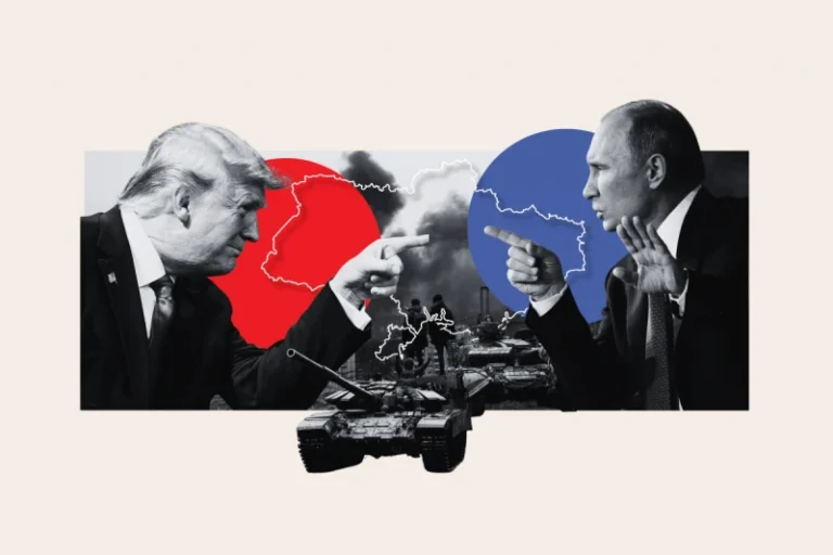 2526584-what-putin-seeks-gain-trump-1764850745