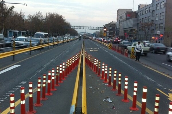 حمل و نقل همگانی