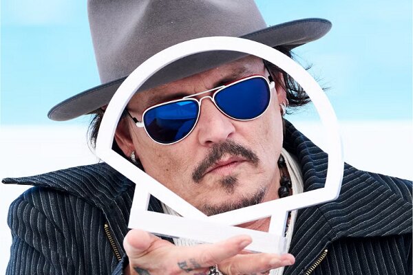 «مرشد و مارگریتا»