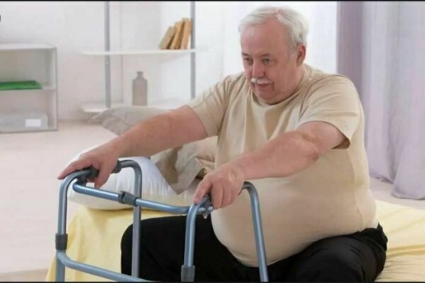 مشکلات قلبی