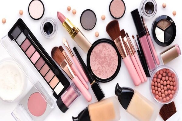 محصولات غیرمجاز مراقبت