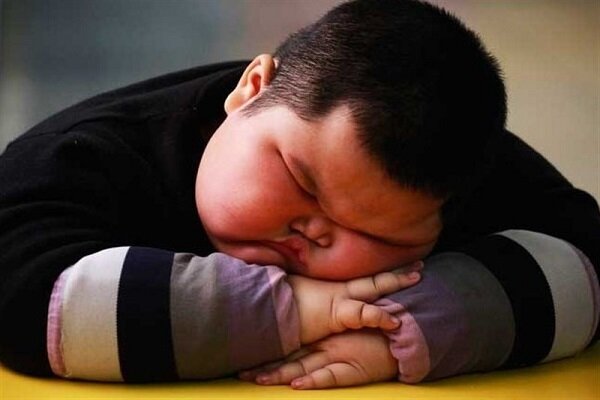 بحران کم‌تحرکی