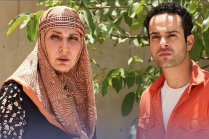 «روزی روزگاری آبادی»