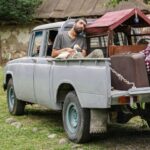 «عاشق پاییز»