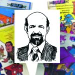 کمال اجتماعی جندقی