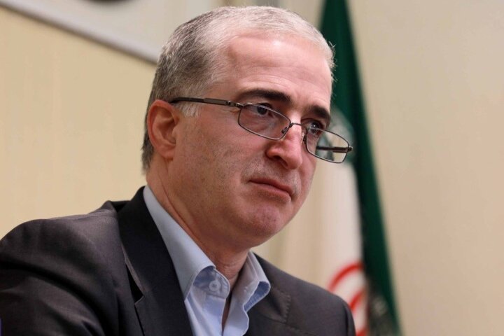 زباله‌های پلاستیکی