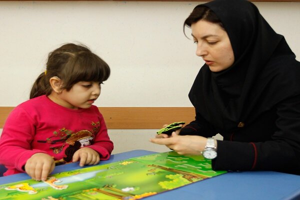 شیوه‌های نوین آموزشی