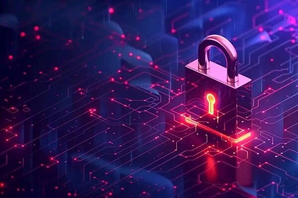 فیلترشکن‌ها