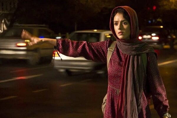 ترانه علیدوستی