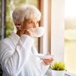 افراد بالای ۵۰ سال