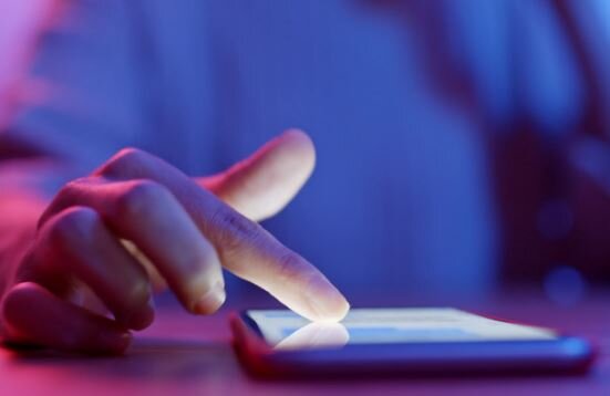 سند تسهیم درآمد محتوا