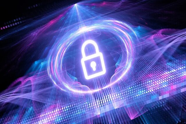 وزارت ارتباطات